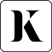 Logo da Kenzza