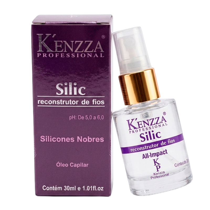 Silic
